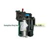 X03-29150052 Сердечник насоса с одним клапаном (Марка) для автомобиля Ideal L7 - Обратитесь в службу поддержки