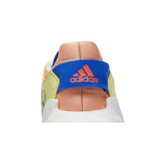 adidas Karlie Kloss x X9000 'Ambient Blush Multi' S24028 Женская обувь