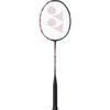 YONEX Астрокс 100 Тур Струнная Бадминтонная Ракетка 4U5 Графитовая, (Куренай),