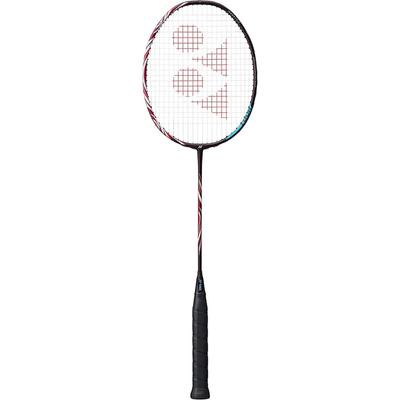 YONEX Астрокс 100 Тур Струнная Бадминтонная Ракетка 4U5 Графитовая, (Куренай),