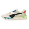 Puma Кроссовки Mirage Sport RE.GEN Unisex Cream Ivory-Glow Future-Blue 382639-01