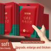 JAJALIN Disposable Travel & Hotel Essentials