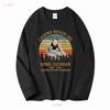 Legend Never Die Eddie Cochran Unisexs T Shirt Short Sleeve S To 5xl Ll527 Vintage Washed Unisex Comfortable Graphic Fashion
