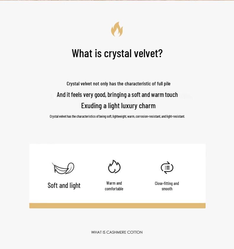 Уютное осенне-зимнее двойное лоскутное одеяло: Плюшевое бархатное теплое постельное белье для общежитий и домов