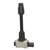 Ignition Coil  22448-2Y700 for 1995-1999 NISSAN Gloria Cedric MY34 2.5 VQ25DD