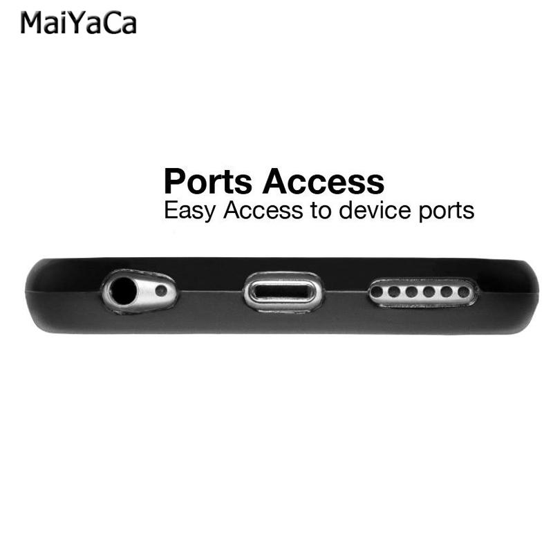 Hieronymus Bosch Art Phone Case For iPhone 17 Air 16 15 14 plus 11 12 13 Pro Max coque Cover Shell