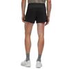 Lululemon Sports Shorts 4' Men's LM7BPKS