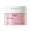 Collagen Gel Toner Pads 60EA