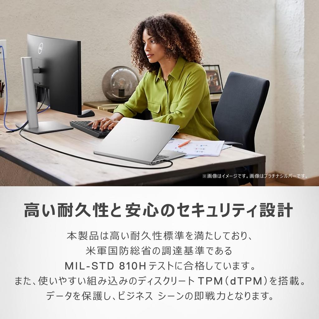 Dell Inspiron 15 3520 Intel Core 16GB 512GB Office Windows Carbon Repair Service 15.6-inch Laptop, i7-1255U, Memory, SSD, 2021, 11, Black, 1-Year