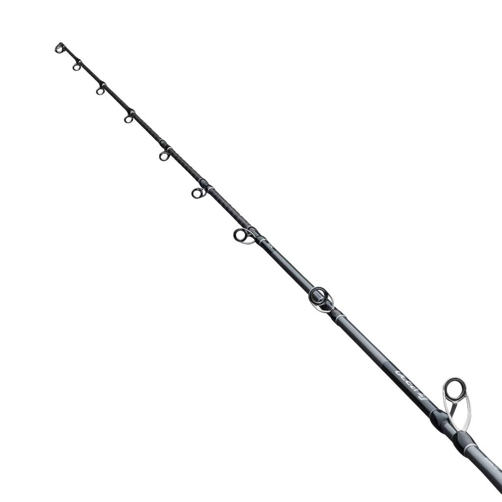 Shimano Offshore Rod 25 Ocea EJ B63-3