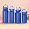 32oz Portable Insulated Sports Water Bottle - Large Capacity for Travel and Mountaineering