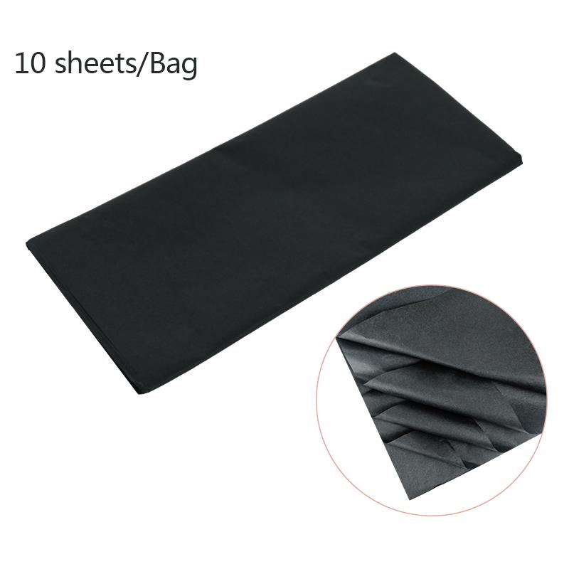 10 шт. 65x50 см цветочная упаковочная бумага для свадебных мероприятий вечеринок цветочный букет подарочная упаковочная бумага декоративная упаковка DIY ремесло