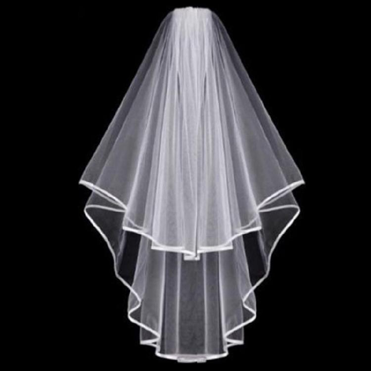 Элегантные Свадебные Перчатки-Вуаль с Цветочной Отделкой Уникальные Наряды Кружевные Перчатки для Невесты в Стиле Флэппер Свадебные Танцевальные Аксессуары