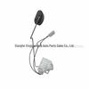 94430-2P000 Fuel Tank Level Sensor for Santa Fe Gasoline