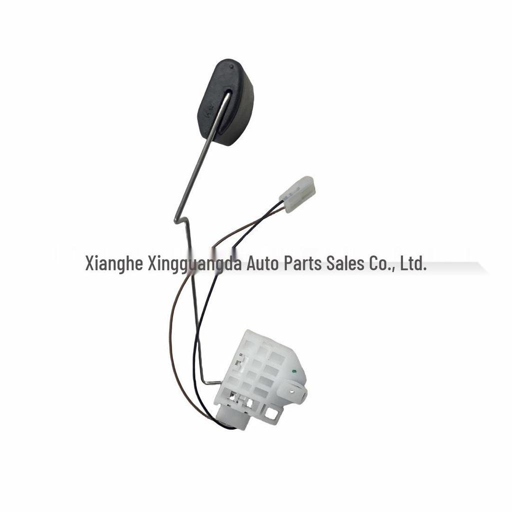 94430-2P000 Fuel Tank Level Sensor for Santa Fe Gasoline