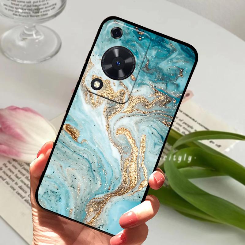 Для Huawei Nova Y72S Y72 4G Чехол Крутой Волк Лев Силиконовая Задняя Крышка Для Huawei Nova Y63 Fundas NovaY72 Мягкий Ударопрочный Корпус