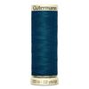 Set of 5 Spools 100m 100% Polyester Thread Gutermann Ref 788988 - Att 870