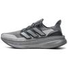 UltraBoost 5 Grey Silver Metallic Men Sneakers Grey-Four Grey-Two IF1483