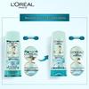 L'Oreal Увлажняющий набор для ухода за волосами с гиалуроновой кислотой