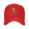 Shot Put Baseball Cap Hat Unisex For The Sun Summer Hat Unisexs Hats Womens