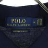 Beauty products POLO Big Pony Patch Short sleeve Polo shirt Men's Used