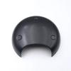 Car Tachometer Cover Emblem Badge Sticker for MINI Cooper S R56 R55 Clubman R58 R59 R60 R61 Interior Car-Styling Accessories