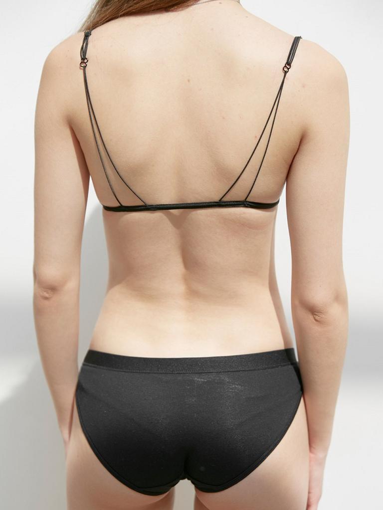 Бюстгальтер пуш-ап без спинки женский гелевый бюстгальтер с глубоким вырезом сексуальное бра с эффектом пуш-ап открытая спина свадебное нижнее белье невидимое бесшовное глубокое V-образное белье