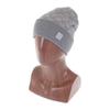 M77985 Knit Cap Gryclair Wool Mens