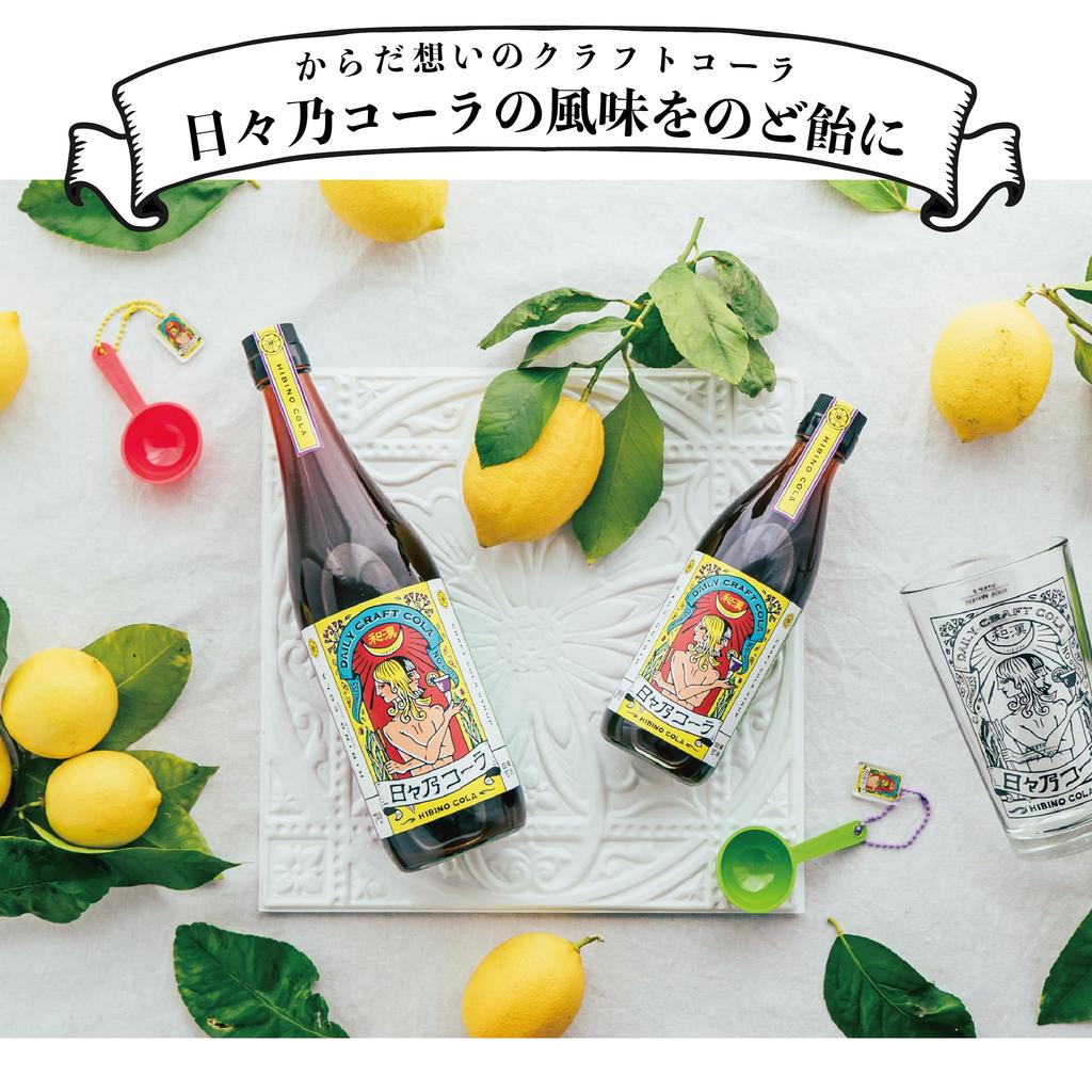 Hinano Cola японские и китайские леденцы для горла x 9 сувенир со вкусом колы и специями из коричневого сахара (57г пакеты)