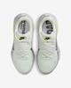 HM6804-107 Nike Vomero 18 Summit White Barely Volt Light Silver Black (Женский)