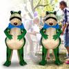 Costume Inflatable, Funny Full Body Inflatable Costume Adult/Child With For Cosplay Party