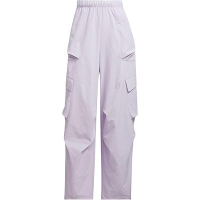 Штаны для спортивного костюма Fos Woven, модные, свободные, классные, повседневные, спортивные, длинные, женские, KF0708