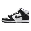 Nike Dunk High Premium Emb World Champ DR9512-001