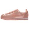 Classic Cortez Nylon Coral Stardust Ayollar Krossovkalari Pushti 749864-606