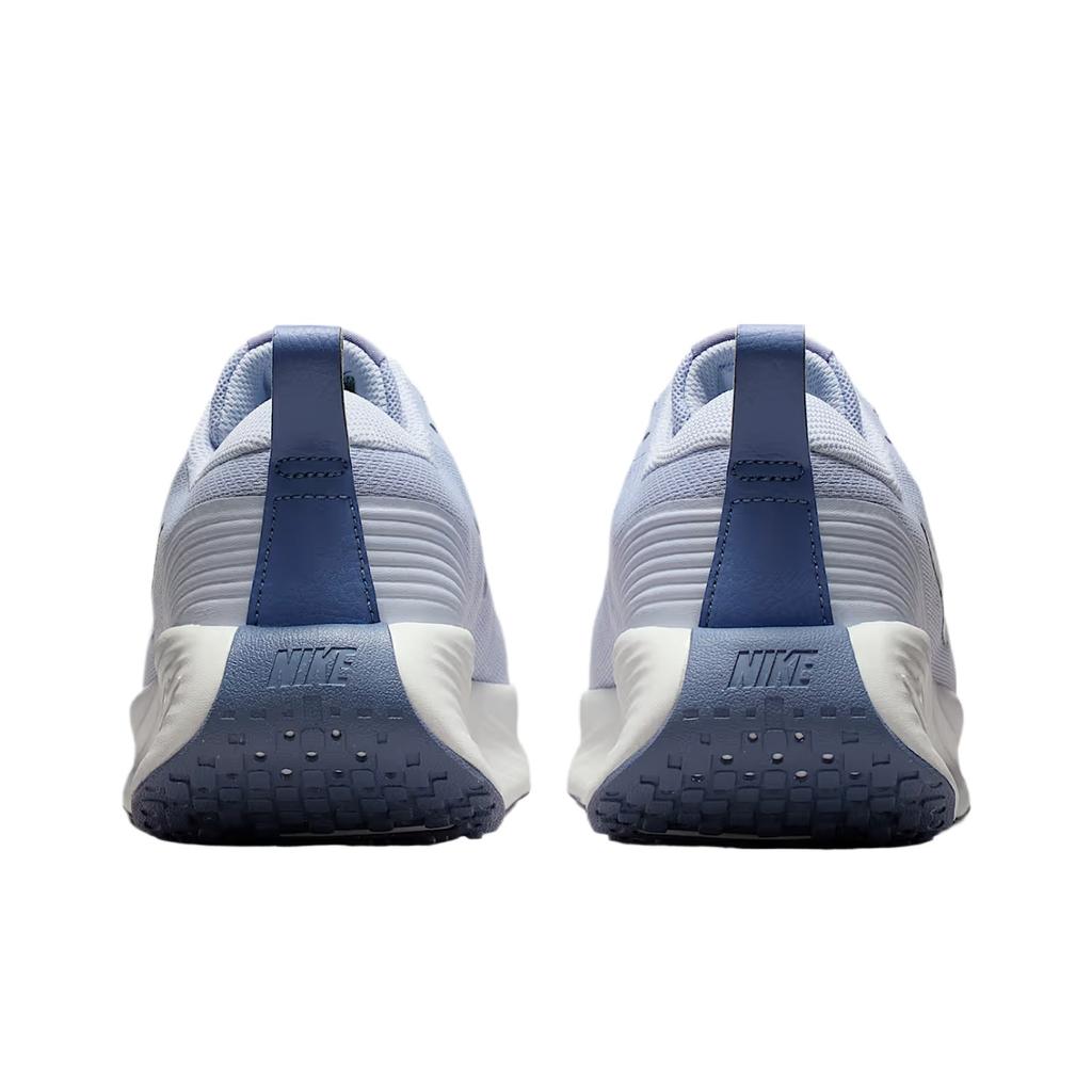 Nike Promina Fresh Minimalist Versatile Classic Running Shoes Women Sneakers FV6343-008