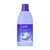 Blue Moon All-in-One Home Cleaning Kit