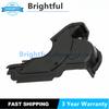 B66010521B B660-10-521B New 1pcs Engine Timing Cover for 1988-2005 Mazda 323 Miata Protege 1.8L L4