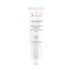 Damage/Barrier Repair Avene Cicalfate Plus SOS Repair Cream 40ml