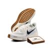 Nike Air Zoom Pegasus 41 'Sail/Blue Tint/Wolf Grey/Anthracite' FD2722-113