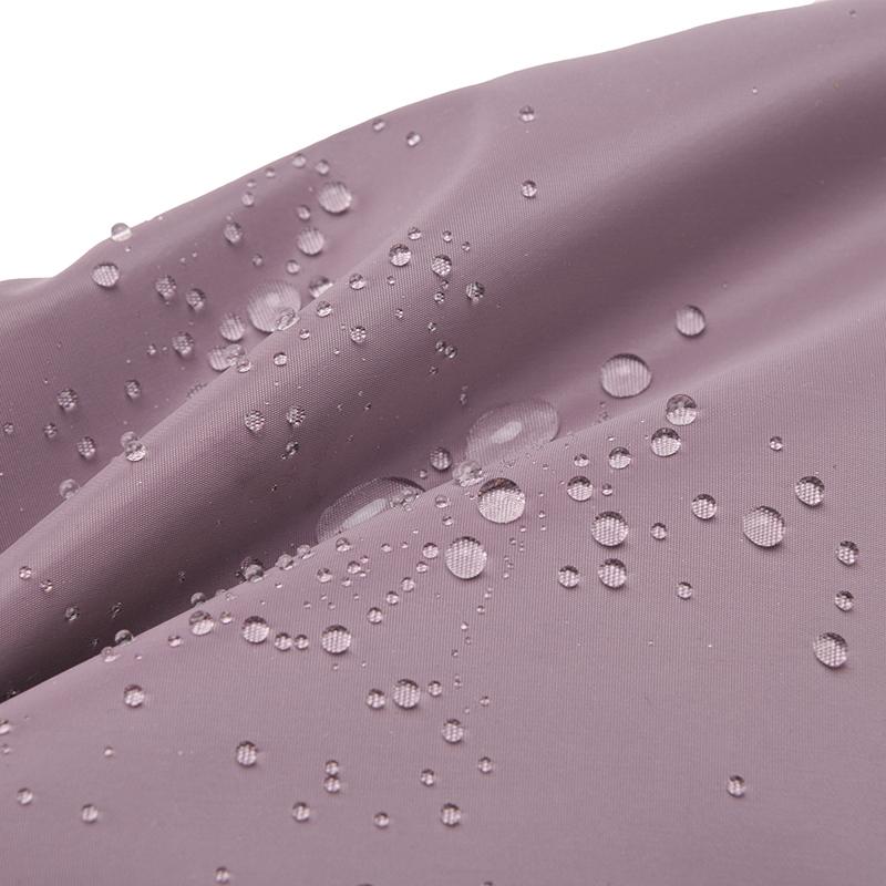 Сумка через плечо женская, большая вместимость, водоотталкивающая сумка через плечо, сумка для мам среднего возраста