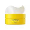 Патч для лица Healthcare Vita C Teca Triple Blemish Patch 82г (60 патчей)