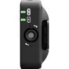 RODE Microphones Wireless Me Dual Wireless Microphone Black System, (WIME DUAL)