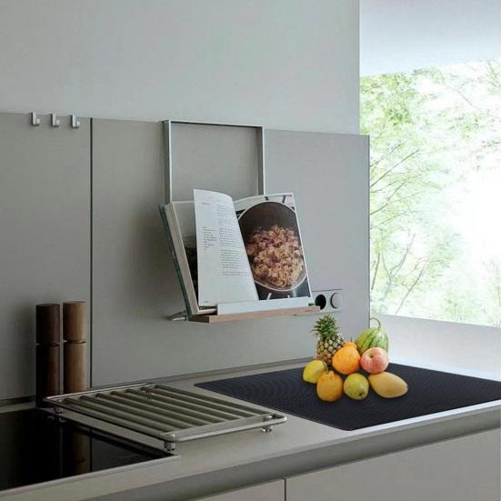 Силиконовая защитная крышка для верхней крышки термостойкий коврик для электрической плиты, крышка для индукционной варочной панели, коврик для сушки посуды, защита кухонной столешницы