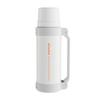 BELO&PRAC Outdoor Travel Pot