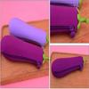student cute capacity pencil bag vegetables stationery pag pencil case