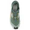 New Balance Minimus Trail M10 Унисекс Глиняно-пепельный MTM10CD1