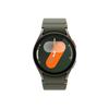 Samsung Galaxy Watch7 40mm Bluetooth Verde (Green) L300