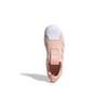 adidas Originals Superstar 360 C Удобные низкие кроссовки Детские кроссовки Розовый Белый EF6645