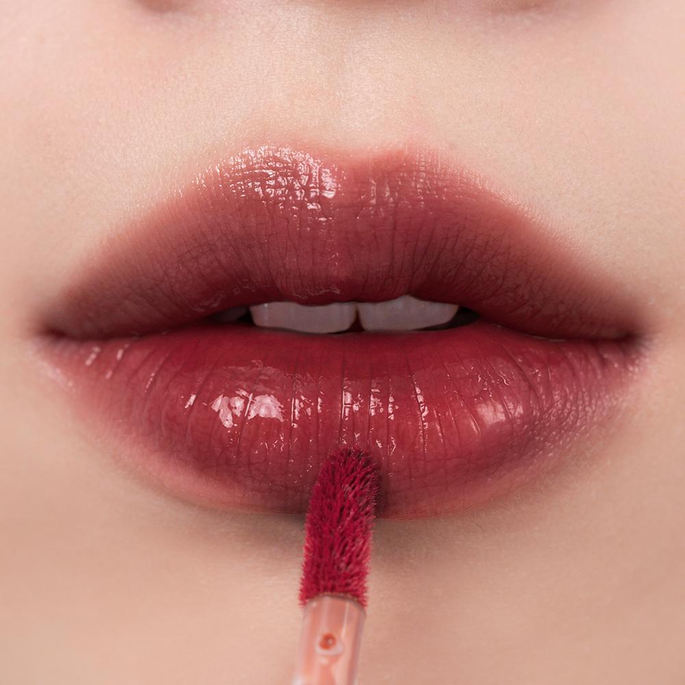 Rom&nd Тинт Juicy Lasting - 28 оттенков