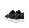 Кроссовки Guess FLPBON ELE12